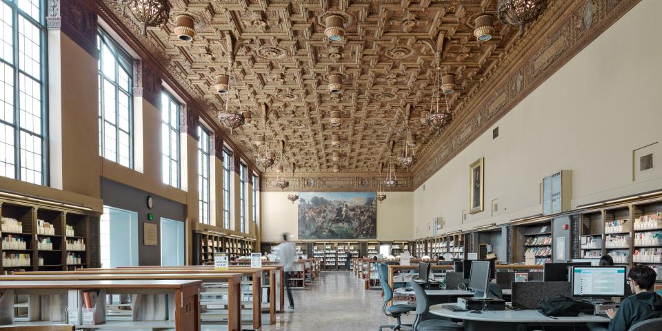 加州大学伯克利分校内容013