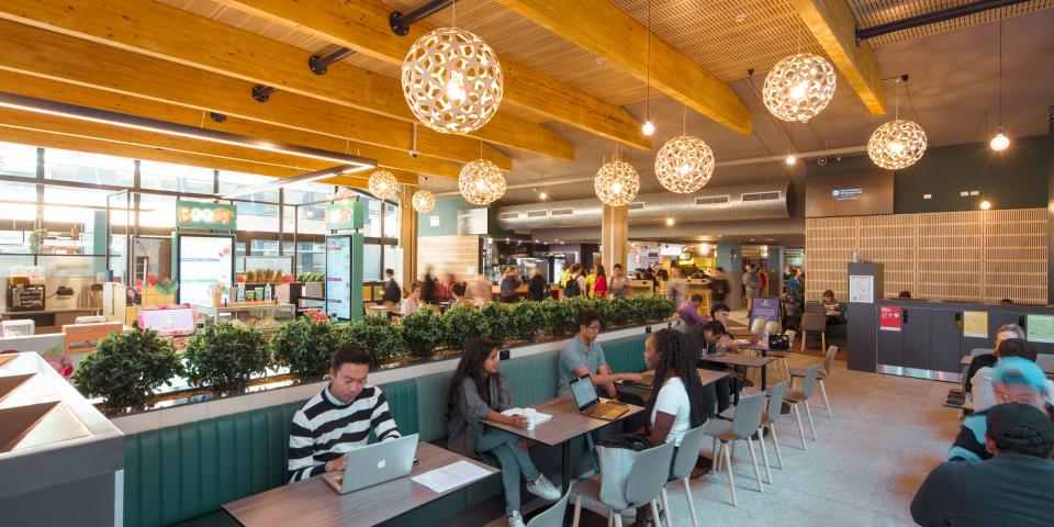 University of Queensland Content 11