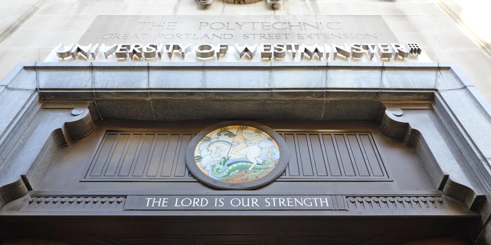 威斯敏斯特大学内容08