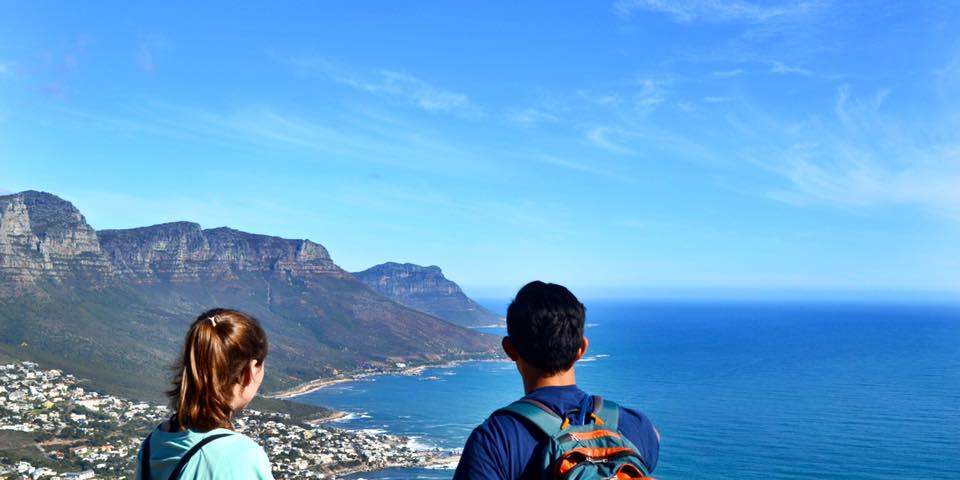 Cape Town Destination 10